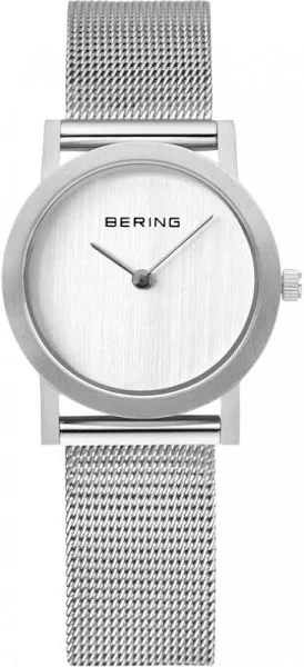 Zegarek Bering Classic 13427-000