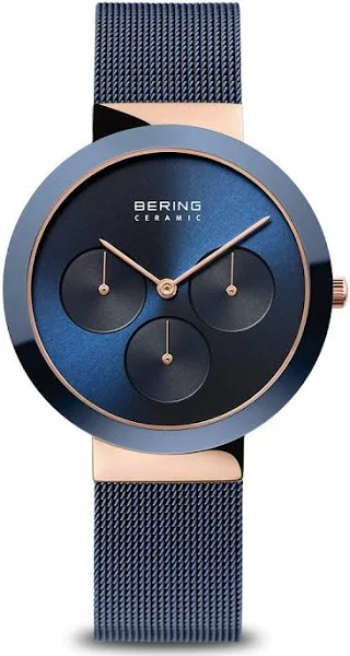 Bering 35036-367 Ceramic