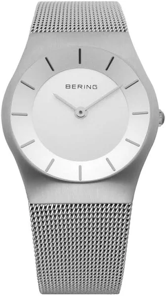 Zegarek Bering Classic 11930-001