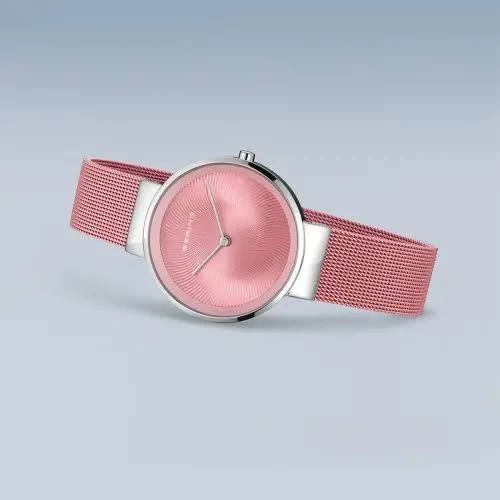 Zegarek damski Bering Classic 19031-989-GWP