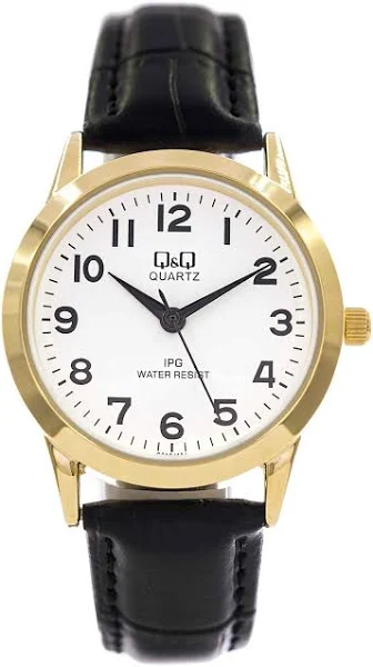Zegarek damski Q&Q C215-104