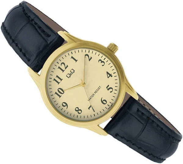 Zegarek Damski Q&Q C03A-008P