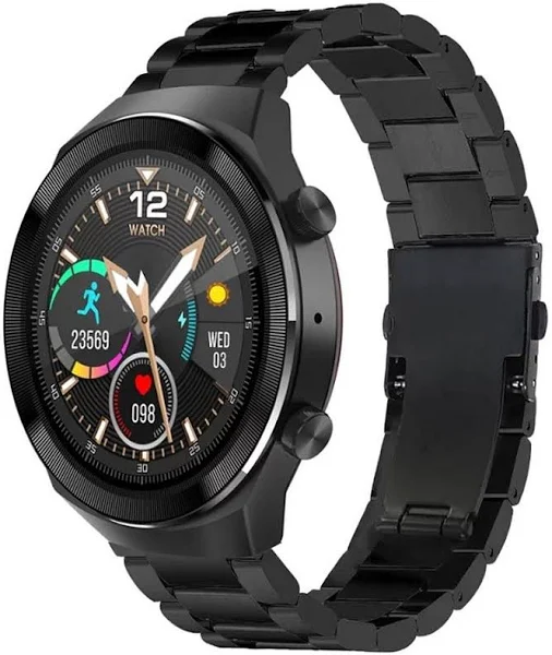 Smartwatch Rubicon RNCE81