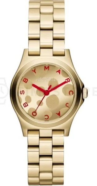 Marc Jacobs Mbm3270