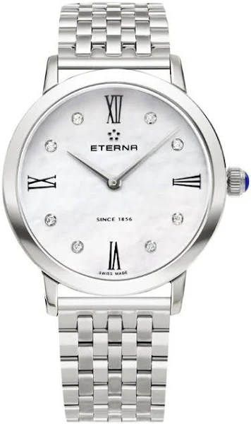 Eterna Eternity 2720.41.66.1738