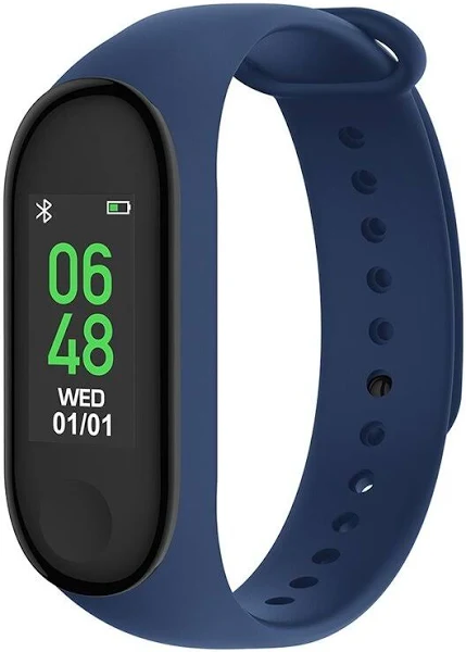 Forever Fitband SB-50 Smartband