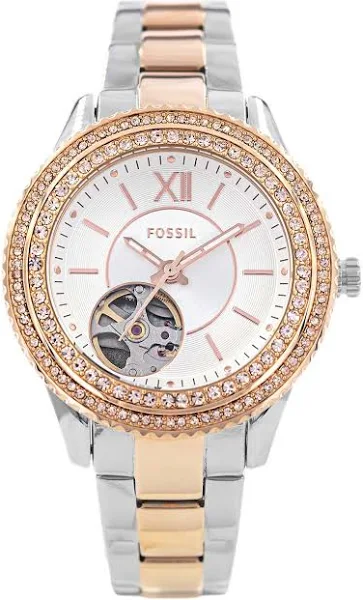 Fossil Stella ME3214
