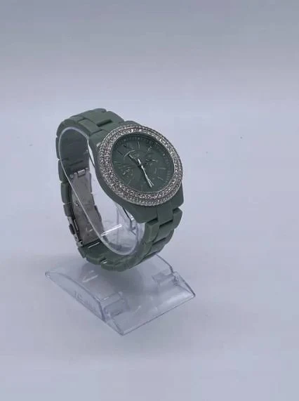 Fossil Stella ES5152