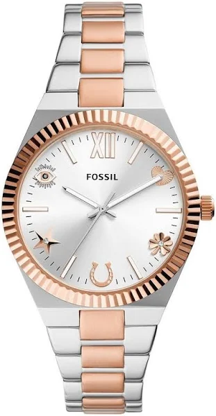 Fossil ES5261 Scarlette