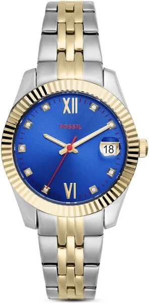 Fossil Scarlette ES4899