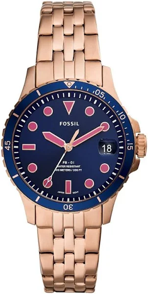 Fossil FB ES4767