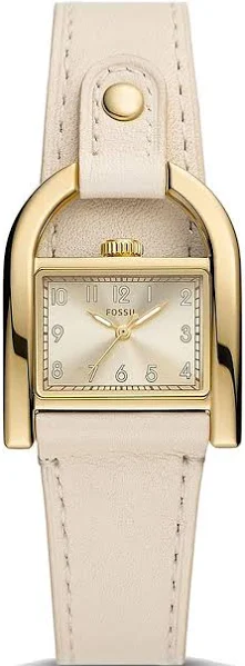 Zegarek damski Fossil HARWELL