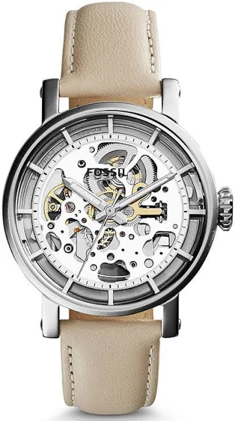 Fossil - Zegarek ME3069
