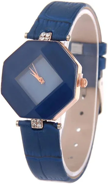 Zegarek Damski Lux Glamour