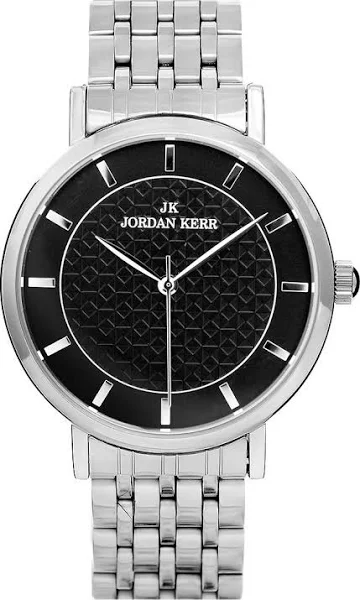 Zegarek damski Jordan Kerr L126
