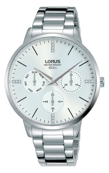 Zegarek Lorus RP625DX9