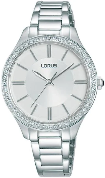 Zegarek damski Lorus RG235UX9