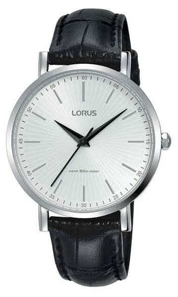 Zegarek damski Lorus RG225QX9