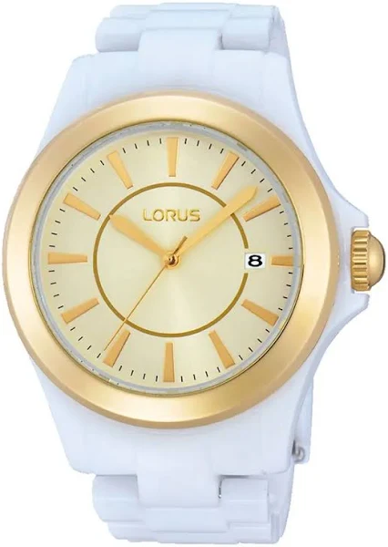 RH976EX9 Lorus Zegarek Damski