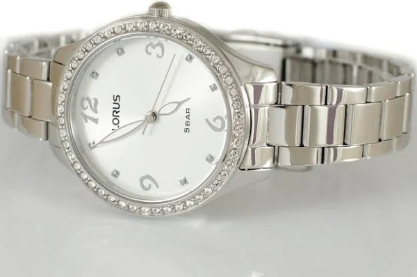 Zegarek damski Lorus RG237TX9