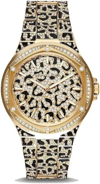 Zegarek damski Michael Kors MK7284