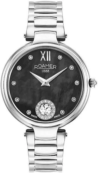 Roamer 600843 41 50 Aphrodite