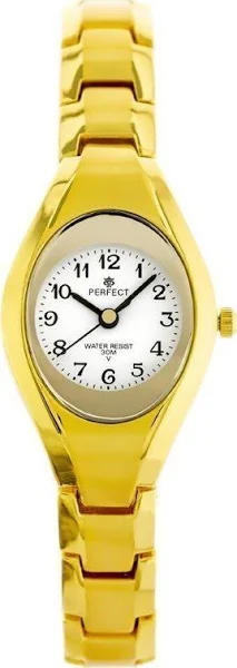 Zegarek DAMSKI Perfect T030