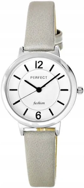Zegarek Damski PERFECT L203-1