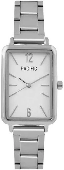 Pacific X6206-01