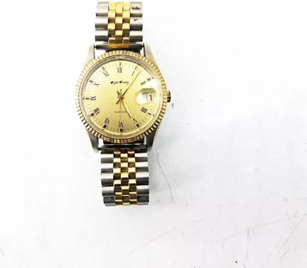 Zegarek Damski Opti Quartz