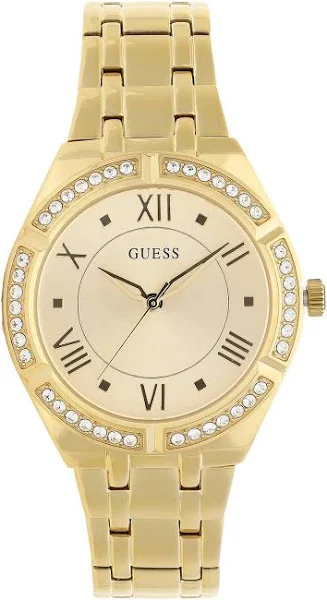 Guess Cosmo Zegarek