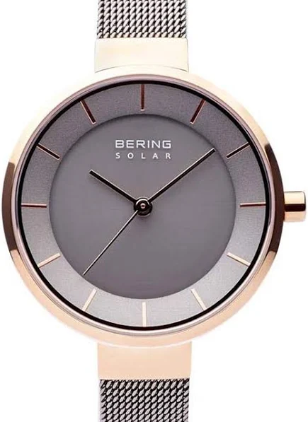 Bering Solar 14631-369