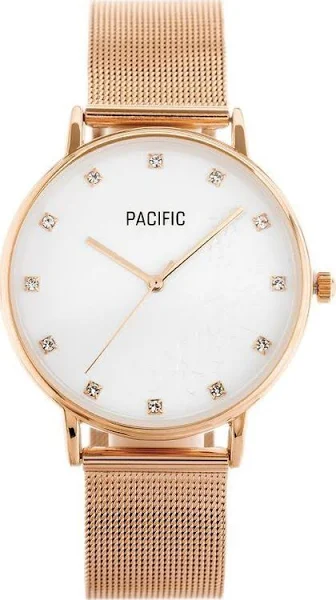 Zegarek damski Pacific X6183