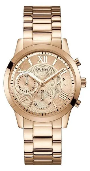 Zegarek Guess
