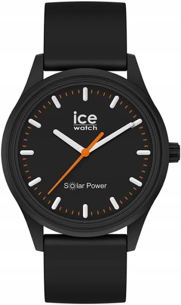 Ice-Watch 017764 Ice Solar Power