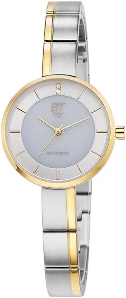 Lady ETT Eco Tech Time ELS-12150-42M