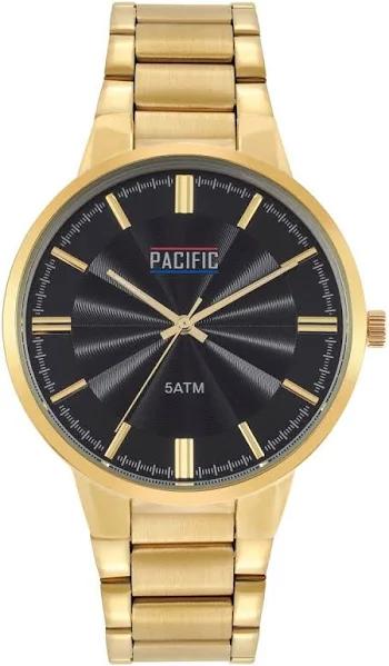 PACIFIC X0060-05 Zegarki na Ceneo.pl
