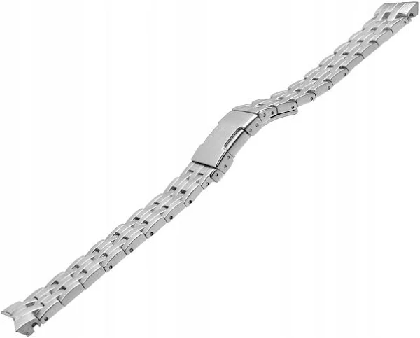 BLACK FRIDAY Timex MultiFunctions T2N079