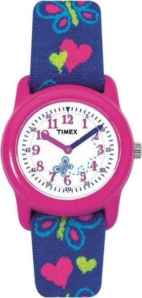 Zegarek Timex Kids T89001