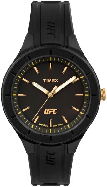 Zegarek Timex UFC Shogun TW2V56900