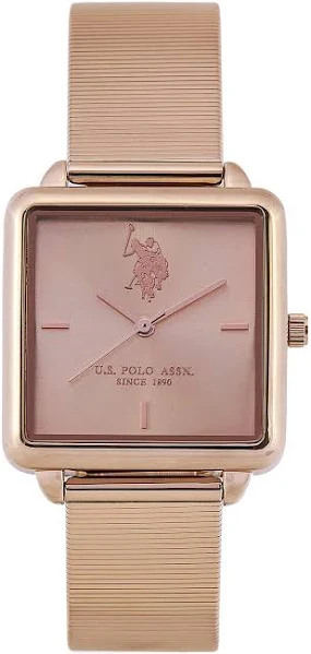 Damski Zegarek U.S. Polo Assn
