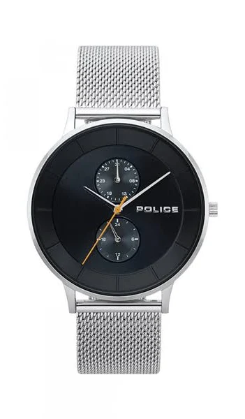 Police Berkeley PL.15402JS Zegarek męski
