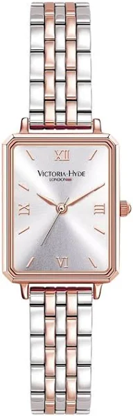 Victoria Hyde Zegarek Damski