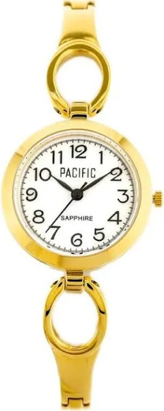Zegarek Damski PACIFIC S6014
