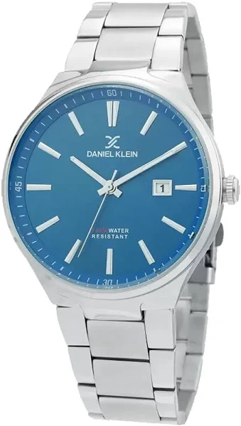 Daniel Klein Dk DK.1.12272