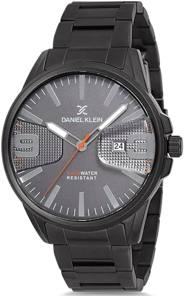 Zegarek męski Daniel Klein DK12150-2