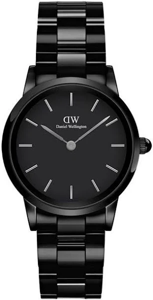 Daniel Wellington Zegarek