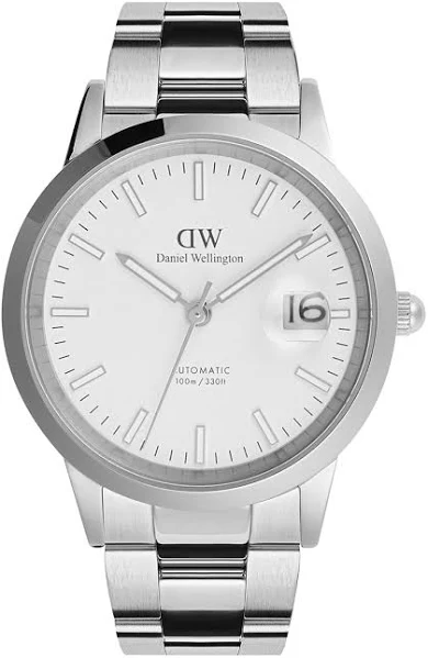 Zegarek Daniel Wellington DW00100754
