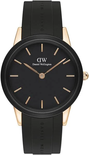 Daniel Wellington DW00100425