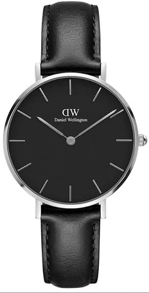 Daniel Wellington Petite